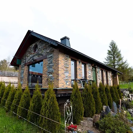 Oak * 엘제스버그