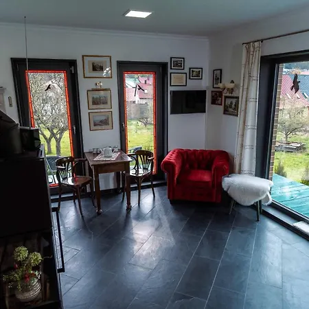 Oak * 엘제스버그